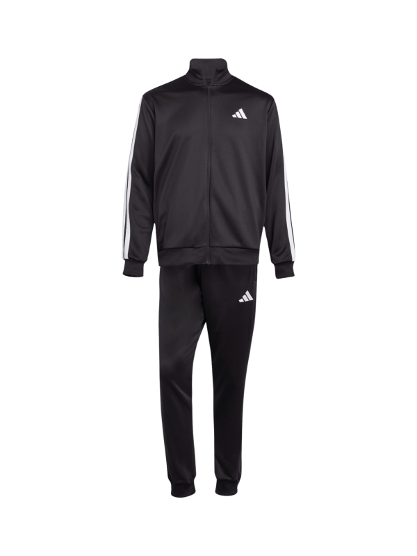 Adidas Performance JC5375 Survêtement 3-Stripes French… | Diademita