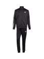 Adidas Performance JC5375 3-Stripes French Terry Tracksuit | Diademita