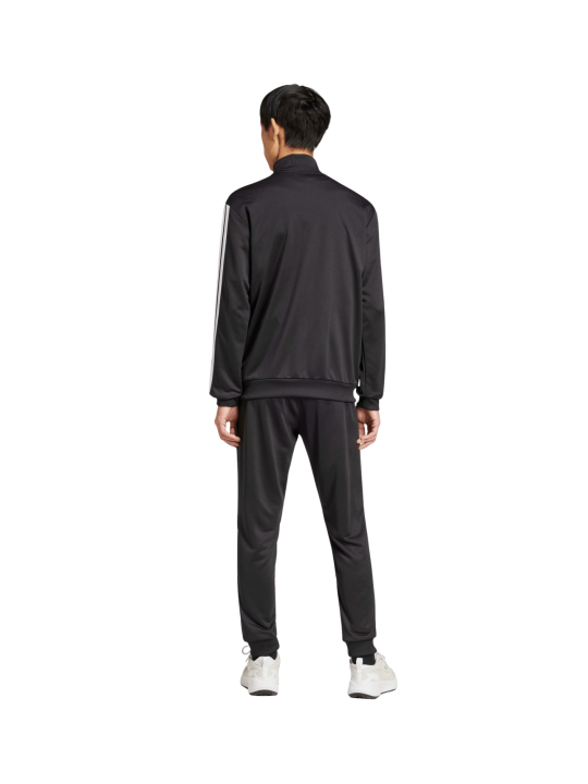 Adidas Performance JC5375 Survêtement 3-Stripes French… | Diademita