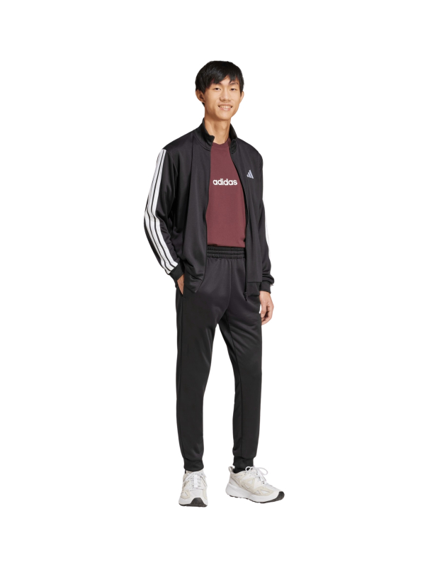 Adidas Performance JC5375 Survêtement 3-Stripes French… | Diademita