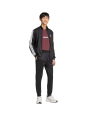 Adidas Performance JC5375 Survêtement 3-Stripes French… | Diademita