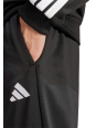 Adidas Performance JC5375 Survêtement 3-Stripes French… | Diademita