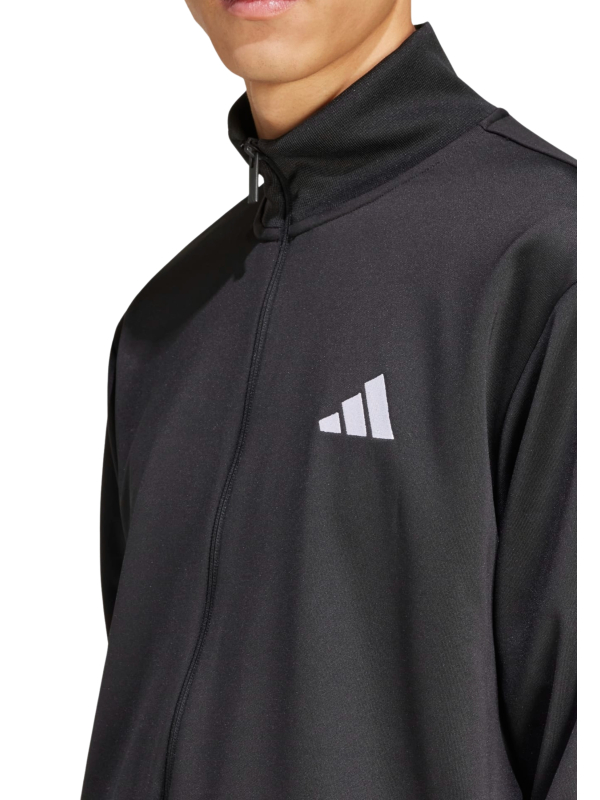 Adidas Performance JC5375 Survêtement 3-Stripes French… | Diademita