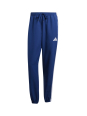 Adidas Performance JC5391 Survêtement 3-Stripes Woven… | Diademita