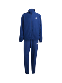 Survêtement 3-Stripes Woven Tracksuits – Bleu
