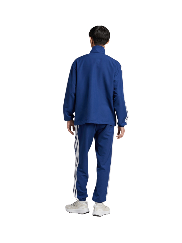 Adidas Performance JC5391 Survêtement 3-Stripes Woven… | Diademita