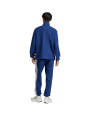 Adidas Performance JC5391 Survêtement 3-Stripes Woven… | Diademita