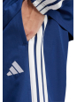 Adidas Performance JC5391 Survêtement 3-Stripes Woven… | Diademita