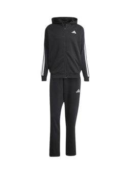 Adidas Performance JL8599 Survêtement 3-Stripes Fleece… | Diademita