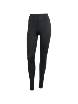 Leggings All Me Full-Length Leggings – Noir