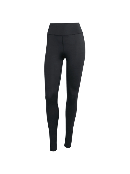 Adidas Performance JW7661 All Me Full-Length Leggings | Diademita