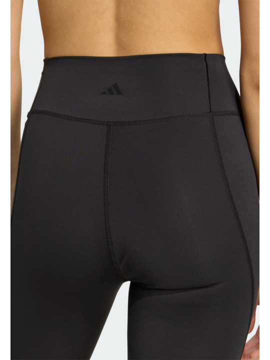 Adidas Performance JW7661 All Me Full-Length Leggings | Diademita
