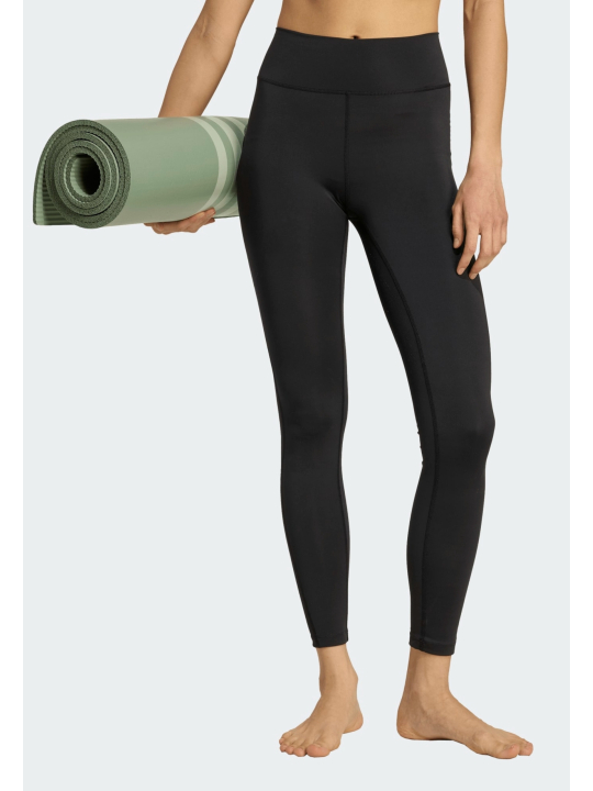 Adidas Performance JW7661 All Me Full-Length Leggings | Diademita