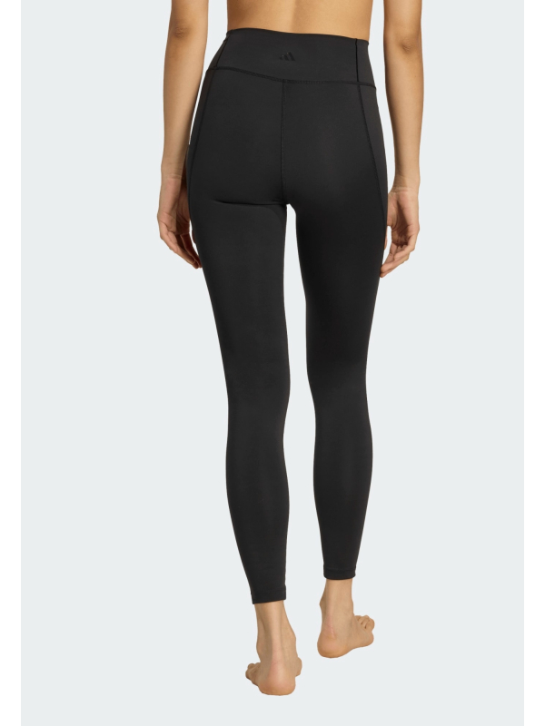 Adidas Performance JW7661 All Me Full-Length Leggings | Diademita