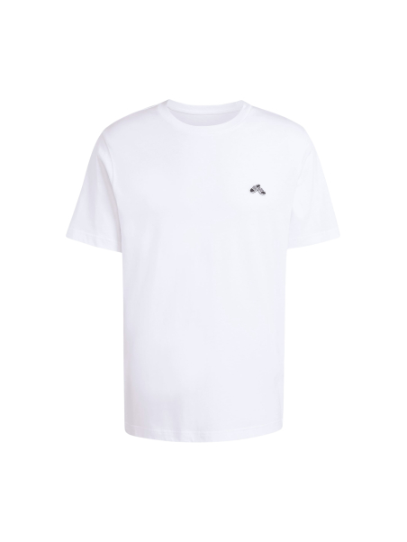 Adidas Performance JZ4995 T-Shirt Summer Slide Trim… | Diademita