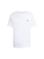 Adidas Performance JZ4995 T-Shirt Summer Slide Trim… | Diademita