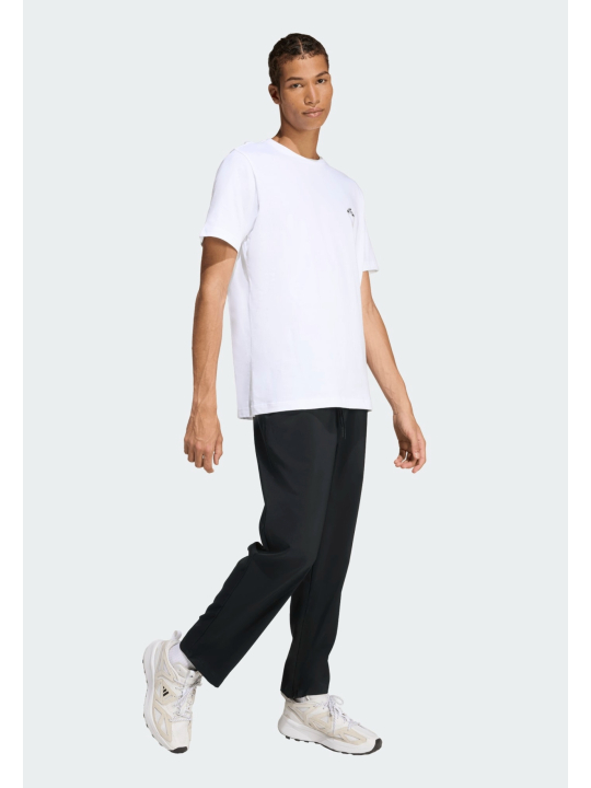Adidas Performance JZ4995 T-Shirt Summer Slide Trim… | Diademita
