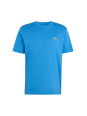 Adidas Sportswear JZ4996 T-Shirt Summer Slide Trim… | Diademita