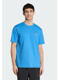 Adidas Sportswear JZ4996 T-Shirt Summer Slide Trim… | Diademita