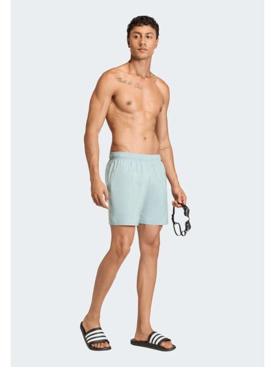 Adidas Performance KA4924 Short de Bain Swim Shorts 5-Inch | Diademita