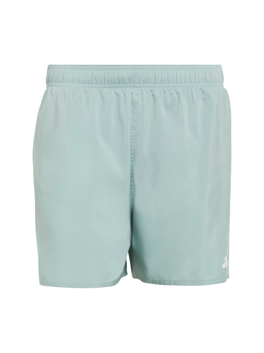 Adidas Performance KA4924 Swim Shorts 5-Inch | Diademita