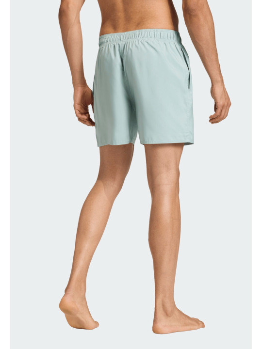 Adidas Performance KA4924 Swim Shorts 5-Inch | Diademita