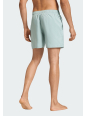 Adidas Performance KA4924 Short de Bain Swim Shorts 5-Inch | Diademita