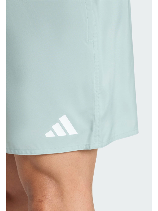 Adidas Performance KA4924 Swim Shorts 5-Inch | Diademita