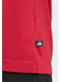 Adidas Performance KB2525 Mini Embroidery Basketball… | Diademita