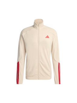 Adidas Performance KB6198 Survêtement Stadium 3-Stripes… | Diademita