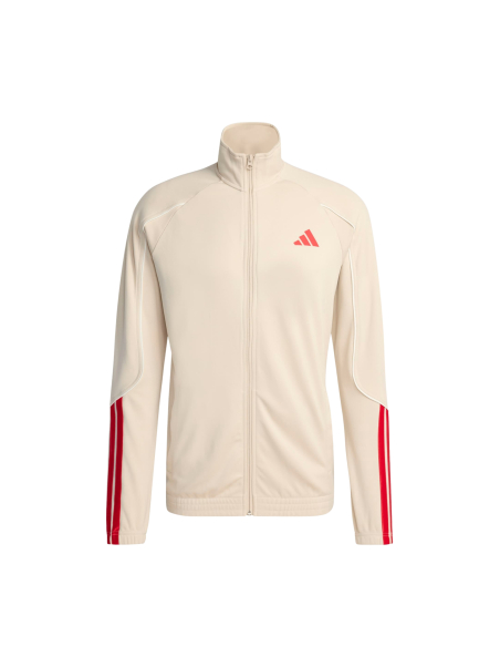 Adidas Performance KB6198 Survêtement Stadium 3-Stripes… | Diademita