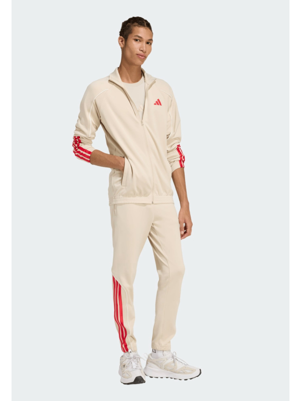 Adidas Performance KB6198 Survêtement Stadium 3-Stripes… | Diademita