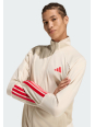 Stadium 3-Stripes Tracksuit