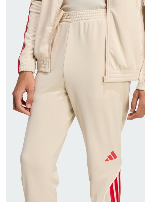 Adidas Performance KB6198 Survêtement Stadium 3-Stripes… | Diademita