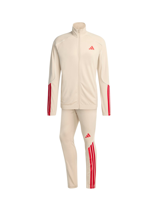 Adidas Performance KB6198 Survêtement Stadium 3-Stripes… | Diademita