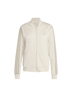 Survêtement Dayready Tracksuit – Crème