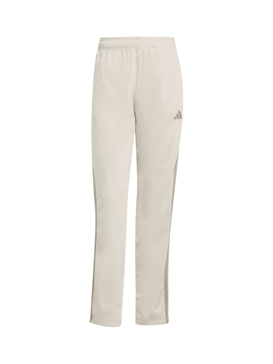 Dayready Tracksuit