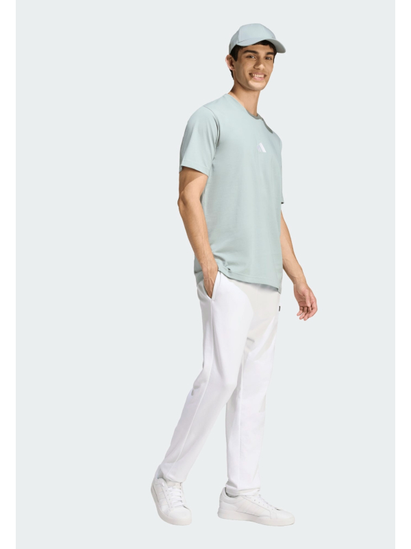 Adidas Performance KC0903 Essentials Single Jersey Tee | Diademita