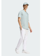 Adidas Performance KC0903 Essentials Single Jersey Tee | Diademita