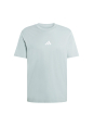Adidas Performance KC0903 Essentials Single Jersey Tee | Diademita