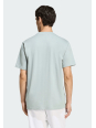Adidas Performance KC0903 Essentials Single Jersey Tee | Diademita