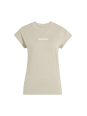 Adidas Sportswear KC5194 T-Shirt Essentials Linear… | Diademita