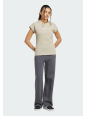 Adidas Sportswear KC5194 T-Shirt Essentials Linear… | Diademita