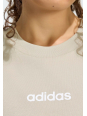 Adidas Sportswear KC5194 T-Shirt Essentials Linear… | Diademita