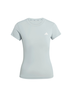 Adidas Performance KD0110 T-Shirt Strength Essentials… | Diademita