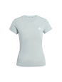 Adidas Performance KD0110 T-Shirt Strength Essentials… | Diademita