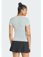 Adidas Performance KD0110 T-Shirt Strength Essentials… | Diademita
