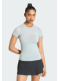 Adidas Performance KD0110 T-Shirt Strength Essentials… | Diademita