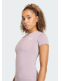 Adidas Performance KD0113 T-Shirt Strength Essentials… | Diademita