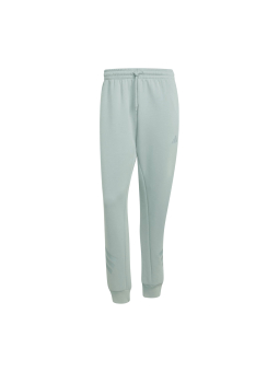 Pantalon Future Icons Three Stripes Pant